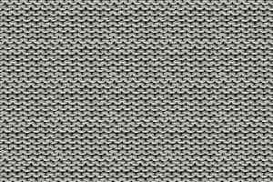 Ковролин Flotex Vision Image 000536 Knit фото  | FLOORDEALER
